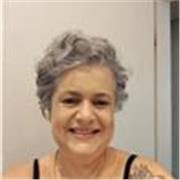 Full Time reforço escolar, organização de materiais e matérias e para casa 🏡.. estudos para prova 🧾