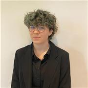 Soutien Scolaire Mathématiques Niveau Collège