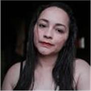 Soy una persona responsable, con espíritu de empoderamiento, se me da muy bien las matemáticas. Y muy dispuesta a brindar todos. Is conocimientos aquellas personas que lo necesitan