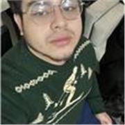 Maestro de idioma en lengua portuguesa A1-B1