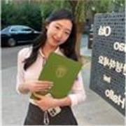 Hi, Here is your Chinese teacher who can help you improve your daily Chinese!