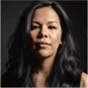 Especialista en marketing y producción audiovisual,diseño grafico