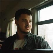 Pro jazz musician offering saxophone, piano and clarinet lessons