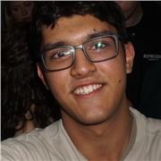 Mohammad Zaid Azhar