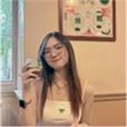 I’m a patient, supportive, and clear tutor who explains difficult ideas in simple, structured ways. 