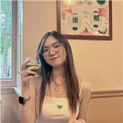 I’m a patient, supportive, and clear tutor who explains difficult ideas in simple, structured ways.