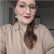 Französisch-Nachhilfe 1. Lehrjahr bis Abitur