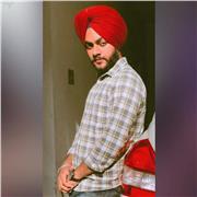 You will get the most interesting answers to your queries which would make you satisfied for sure