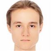 Korepetycje indywidualne z matematyki on-line na poziomie podstawowym