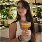 Offro ripetizioni online individuali a bambini e ragazzi per aiutarli a migliorare il loro rendimento scolastico. Contattatemi! 