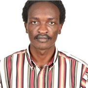 Stanley Menya