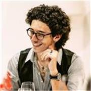Universitario in lettere moderne impartisce lezioni private scuole superiori