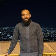 Brandon Scott