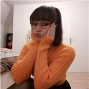 Pour partager un moment de liberté à travers la danse