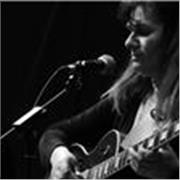 PROFESSEUR DE GUITARE CLASSIQUE, FOLK, JAZZ , MUSIQUE IRLANDAISE