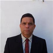 Facilitador en el aprendizaje del idioma ingles para personas con dificultad en entendimiento del idioma