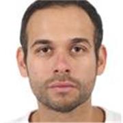 He sido Brand Manager en empresas como PepsiCo