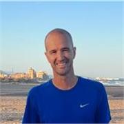 Entrenador de Tenis, para todos los niveles y edades. Clases particulares y grupales