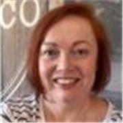 English tutor with over 20 years’ experience