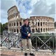 Profesor de finanzas, para quién las necesite con adaptación a las particularidades del alumno (edad, nivel, objetivo)