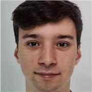 Samuel