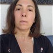 Profesora de primaria para todas las materias y edades.