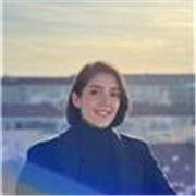 Fluent English Teacher | IELTS 8 | IELTS Prep | Immersive Learning with Clear & Engaging Instruction