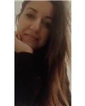 Offro ripetizioni di matematica a studenti di scuola media e superiore