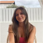 Clemence