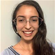 Isabel