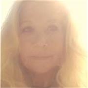 Profesora de lengua, apoyo escolar