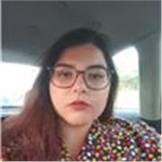 Ciao, sono Helen e mi resndo disponibile per aiutare con i compiti e per aiutare con l'inglese. (dalla 2 alle medie)