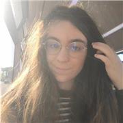 Se dan clases particulares de música a todos los niveles