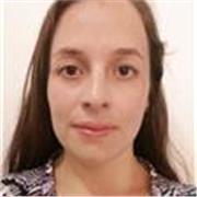 Profesor de matemáticas que imparte clases en todos los niveles de educación: primaria, bachillerato y universitario