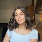 Ciao, studio ingegneria presso il politecnico di Torino. Sono disponibile per ripetizioni di materie scientifiche e non