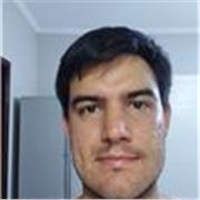 Reforço em Matemática com Estudante de Engenharia