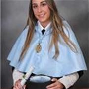 📘 Clases de Repaso y Apoyo Escolar – 8 años de experiencia 👩‍🏫