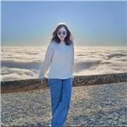 Apoyo experto en Matemáticas y Física - Nivel Secundario y Universitario