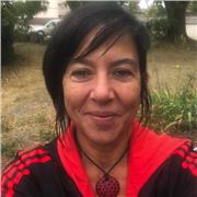 De la technique à la création personnelle, initiation, perfectionnement. Cours particuliers en distanciel pour ados et adultes