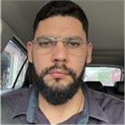 Professor com experiência para reforço de Biologia