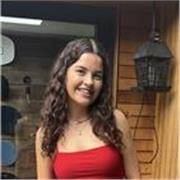 GCSE Maths/Physics tutor, achieved AAA at a-level in Maths,Physics,Computer Science.