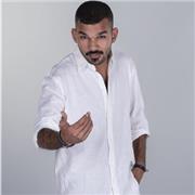 Laureando in Scienze Motorie. Preparatore Atletico riconosciuto dal coni. Calcio, atletica e concorsi pubblici