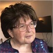 Coordinateur projets comptes internationaux retraitée propose des cours particuliers d'anglais et d'espagnol.