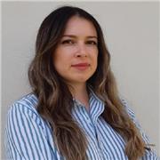 Graciela