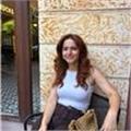 BİYOLOJİ TYT-AYT MEZUN
