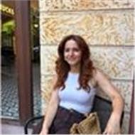Özlem
