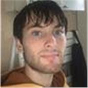 Je suis rigoureux, patient, attentif... J'ai toujours aimé d'apprendre aux enfants de reconnaître leurs erreurs et les corriger