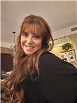 Lorena Plazas Mouriz