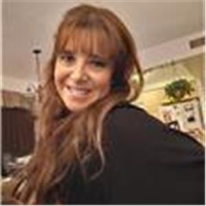 Lorena Plazas Mouriz