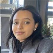 Soy una chica joven, entusiasta y comprometida con la enseñanza. Me apasiona la filosofía y tengo un buen dominio del temario. 